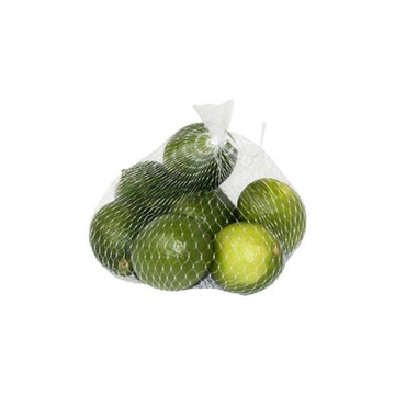 LIME BAG