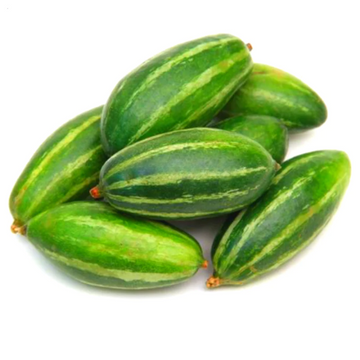 PADWAL 500G