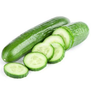 CUCUMBER 1PCS