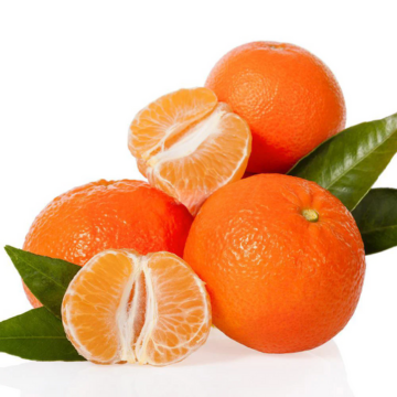 CLEMENTINE 250G