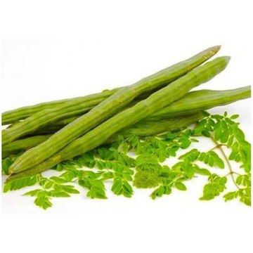 DRUMSTICK 500G
