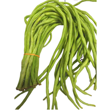 SRI LANKAN LONG BEANS 250G