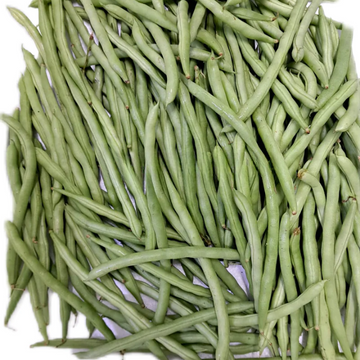 SRI LANKAN BEANS 250G