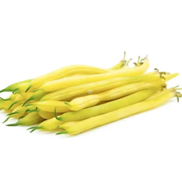 BUTTER BEANS 250G