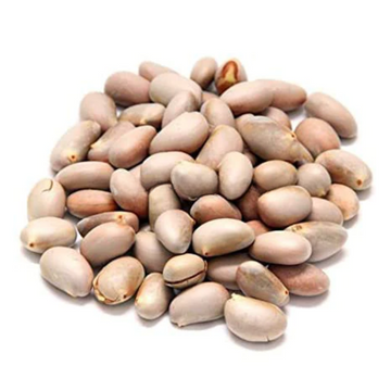 JACK SEEDS 250G