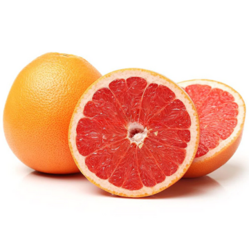 GRAPEFRUIT 1PCS