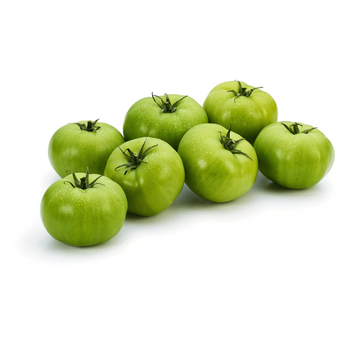 GREEN TOMATOES 500G
