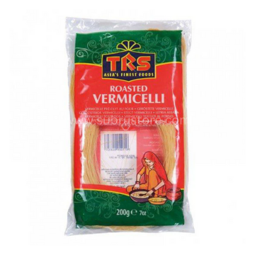 TRS VERMICELLI ROASTED 200G