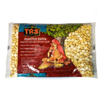 TRS ROASTED DARIA 300G