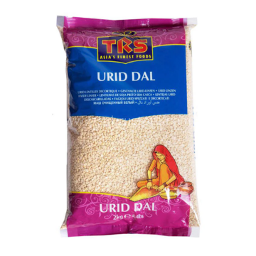 TRS URID DAL 2KG