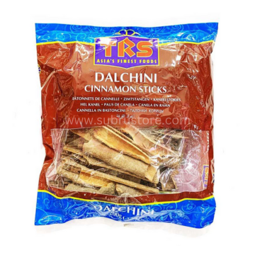 TRS DALCHINI CINNAMON STICKS