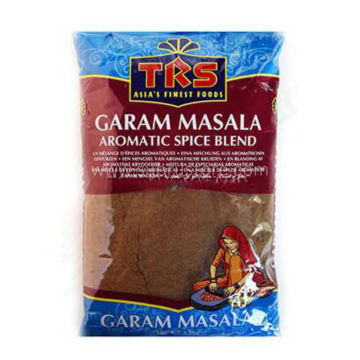 TRS GARAM MASALA 1KG