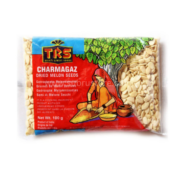 TRS CHAR MAGAZ 100G