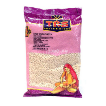 TRS URID WHOLE GOTA 500G