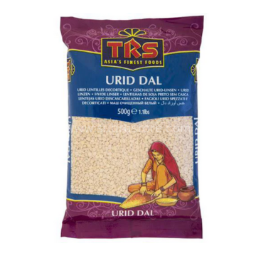 TRS URID DAL 500G
