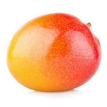 MANGO SINGLE 1 PCS