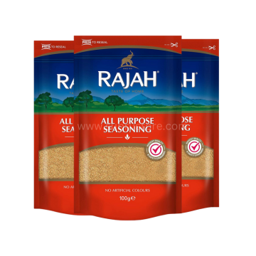 Rajah All Purpose Seasoning
