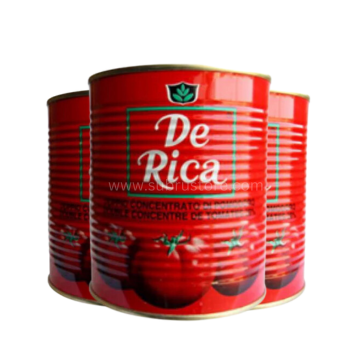 Derica Tomato Paste