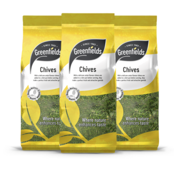 Gf Chives
